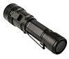 Picture of P27 FLASHLIGHT 1500 LUMENS